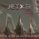 JetX 3