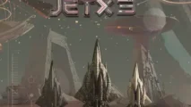 JetX 3