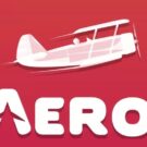 Aero