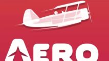 Aero