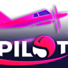 Pilot