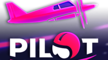 Pilot