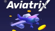 Aviatrix