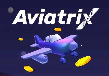 Aviatrix