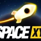 Space XY