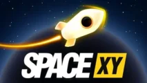 Space XY