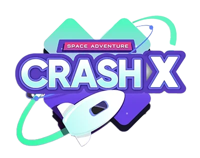 Crash X