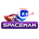 Spaceman