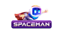 Spaceman