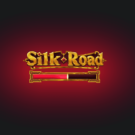 Silk Road