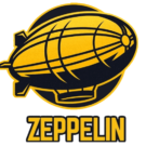 Zeppelin