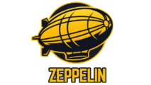 Zeppelin