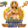 Ancient Egypt Classic