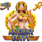 Ancient Egypt Classic