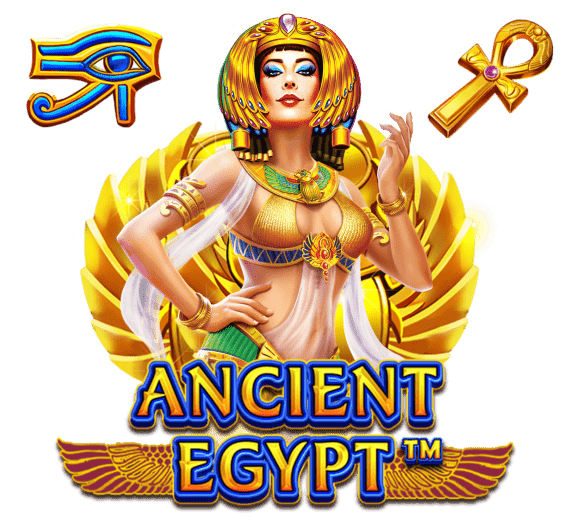 Ancient Egypt Classic