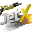 JetX