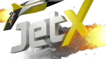 JetX