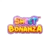 Sweet Bonanza