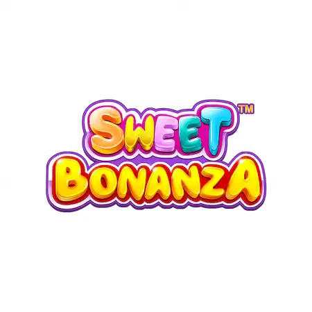 Sweet Bonanza