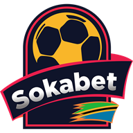 sokabet - sports betting app