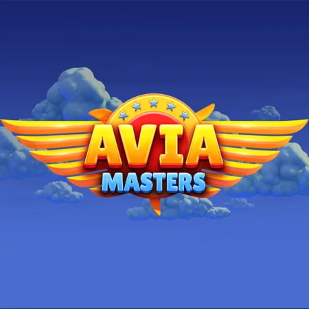Aviamasters | New Best Crash Casino Game for Tanzania